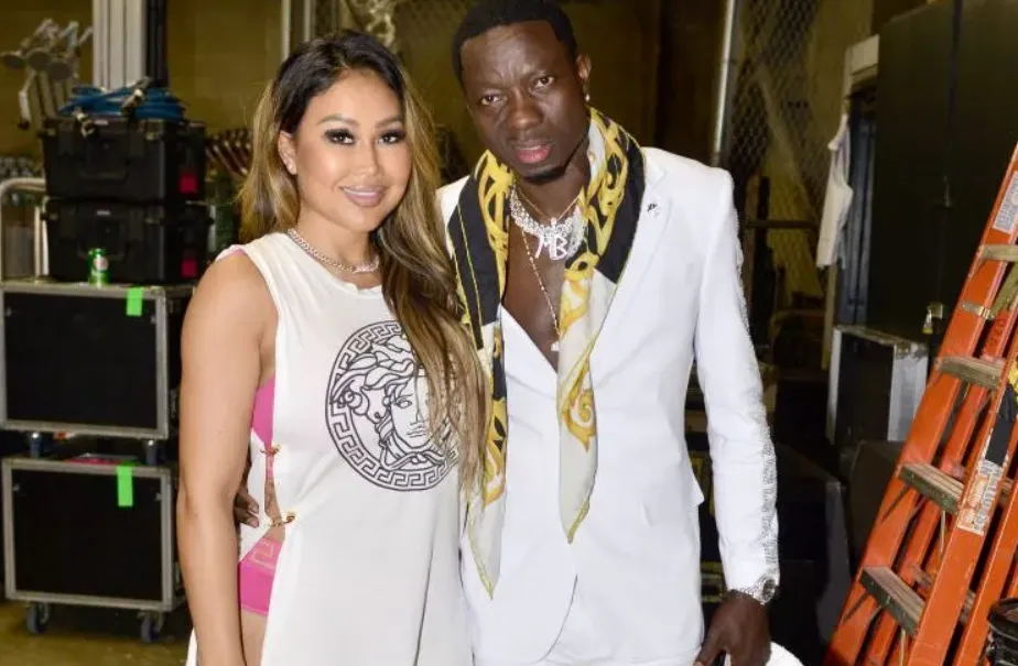 Rada Darling Age, Biography, Net Worth, Lifestyle & More