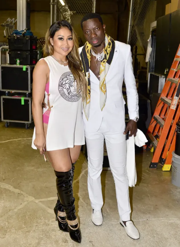 Rada Darling Age, Biography, Net Worth, Lifestyle & More