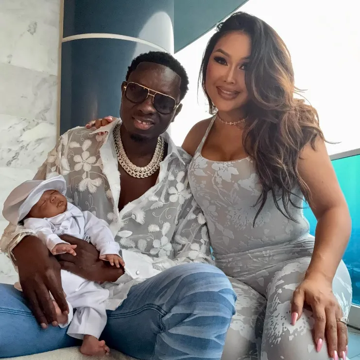 Rada Darling Age, Biography, Net Worth, Lifestyle & More