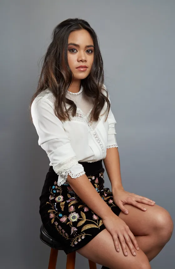 Sari Arambulo Age, Height, Weight, Net Worth, Career, And Full Bio In 2025