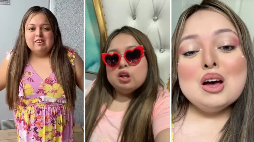 Shawty Bae Real Name Complete Biography, Career, Lifestyle, and Net Worth