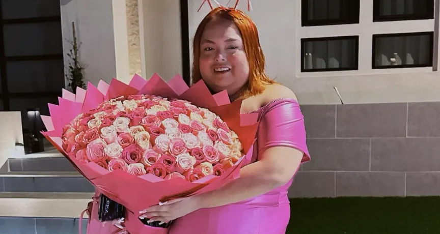 Shawty Bae Real Name Complete Biography, Career, Lifestyle, and Net Worth