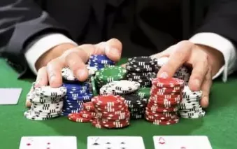 Sikkim Game: Rules, Tricks, and Best Practices Sikkim Game Rules, Tricks, and Best Practices