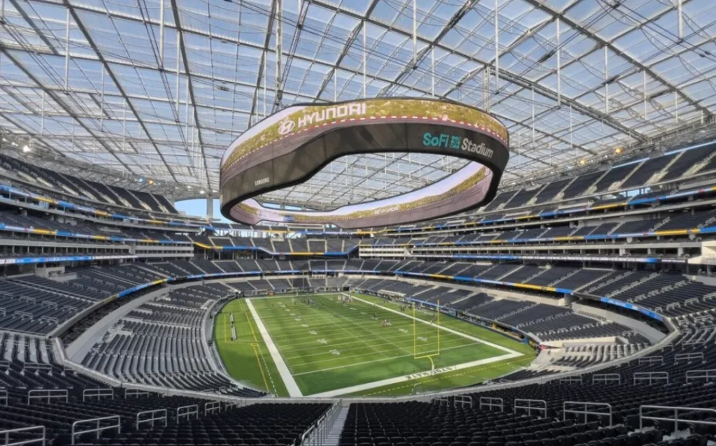 The Economics of World Cup 2026 What Fans Should Expect to Pay