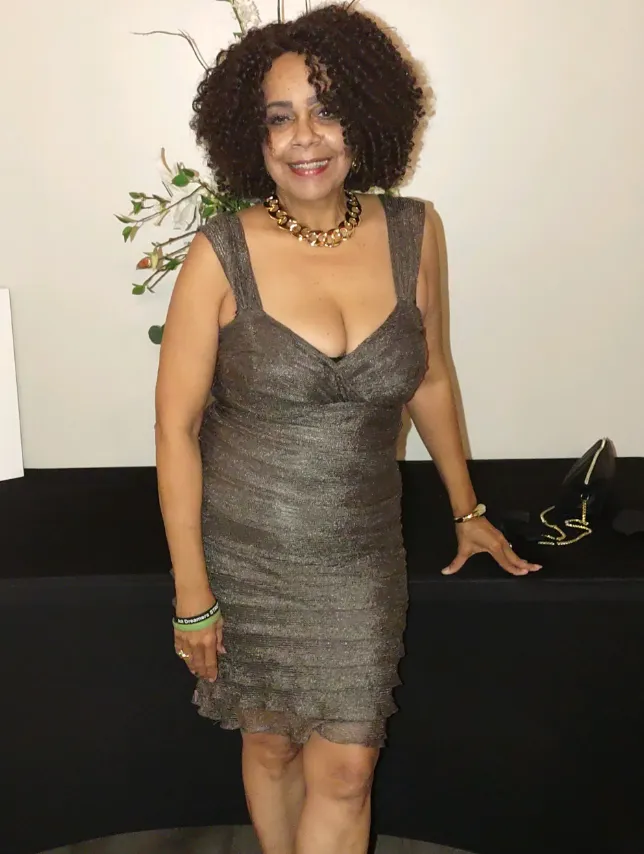 Tina Douglas Age – A Complete Guide to Her Life, Career, and Legacy