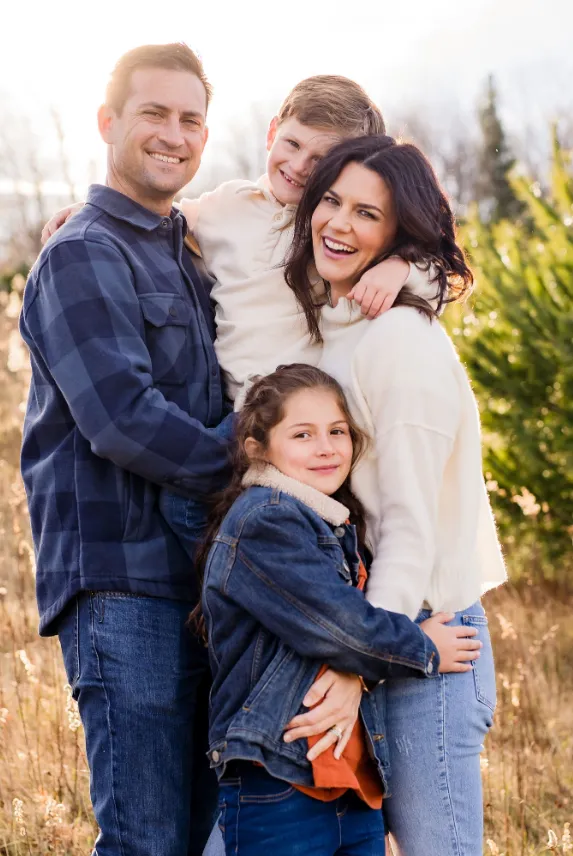 Trey Gowdy's Wife Complete Biography, Career, Lifestyle, and Net Worth