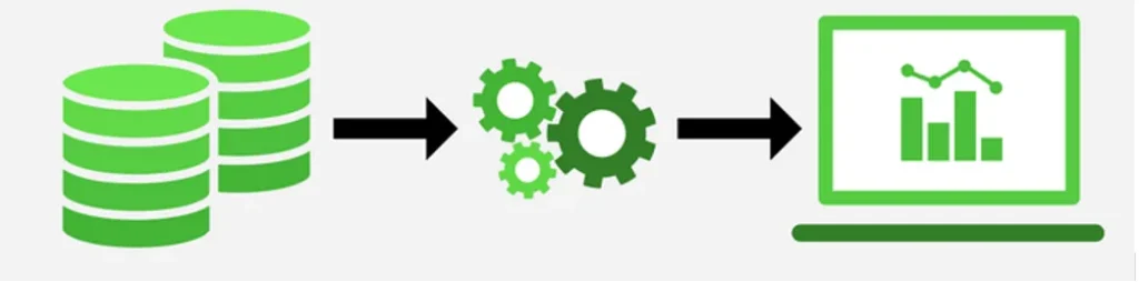 Unlocking Business Insights – Extract SAP Data For Analytics Unlocking Business Insights – Extract SAP Data For Analytics