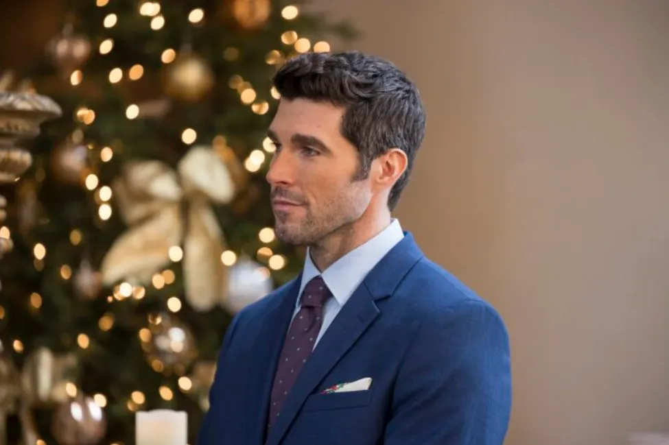 Harmon Walsh Age: Biography, Career, Lifestyle, and More