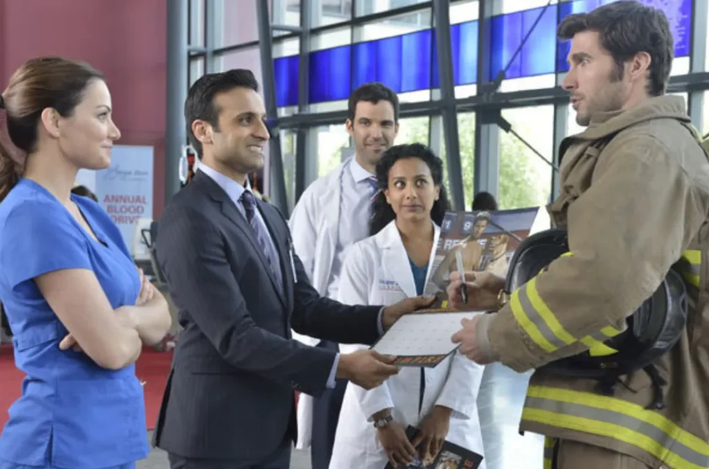 Harmon Walsh Age: Biography, Career, Lifestyle, and More