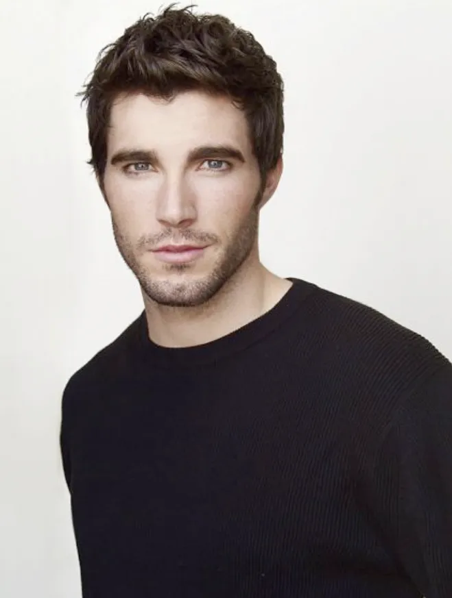 Harmon Walsh Age: Biography, Career, Lifestyle, and More Harmon Walsh Age: Biography, Career, Lifestyle, and More