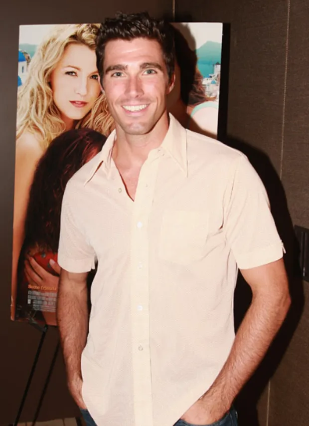 Harmon Walsh Age: Biography, Career, Lifestyle, and More