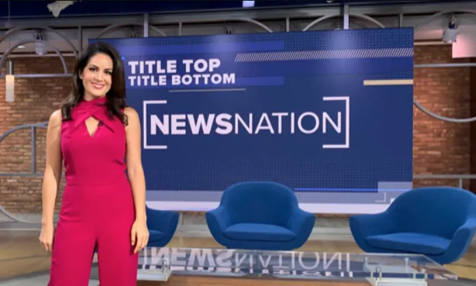 Rudabeh Shahbazi Age, Husband, Career, Salary, and Net Worth (Full Wiki-Style Guide)