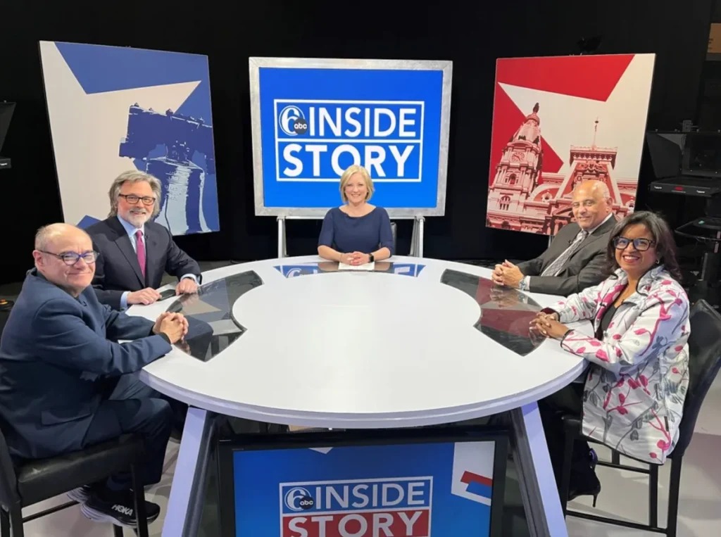 Sarah Bloomquist Age, Biography, Husband, Children & More