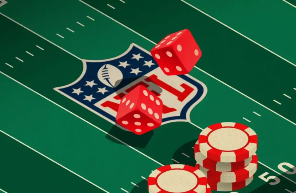 Winbox Sportsbook Bet on Your Favorite Teams