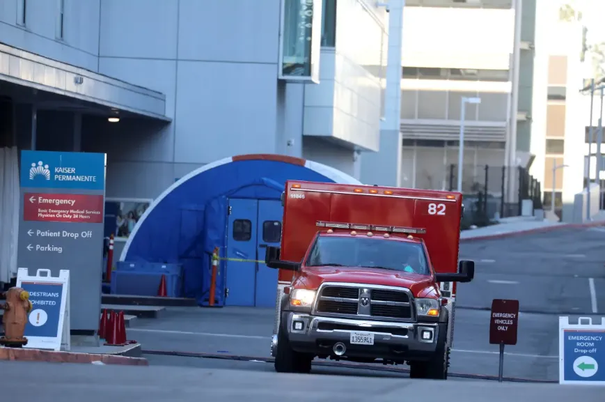 Emergency Leak Decants That Save Sleep With 24 Hour Movers Los Angeles Emergency Leak Decants That Save Sleep With 24 Hour Movers Los Angeles