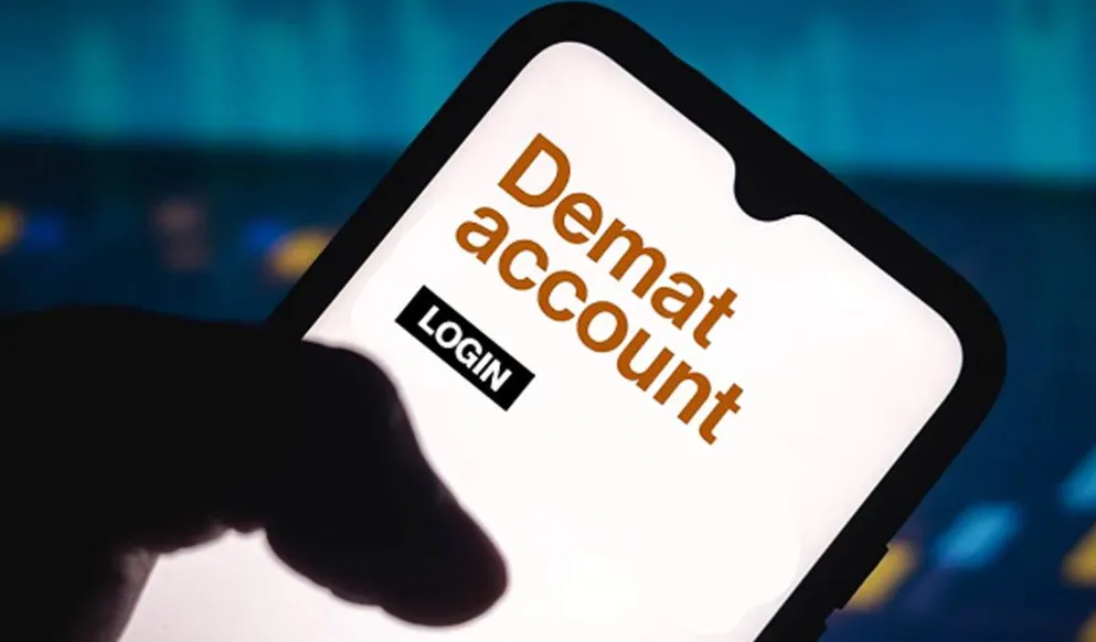 How to Open a Demat Account & Start Investing in Banking Sectors? How to Open a Demat Account & Start Investing in Banking Sectors