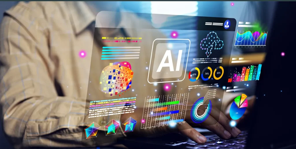 The Benefits of Implementing Knowledge Management Software in Your Organization The Benefits of Implementing Knowledge Management Software in Your Organization