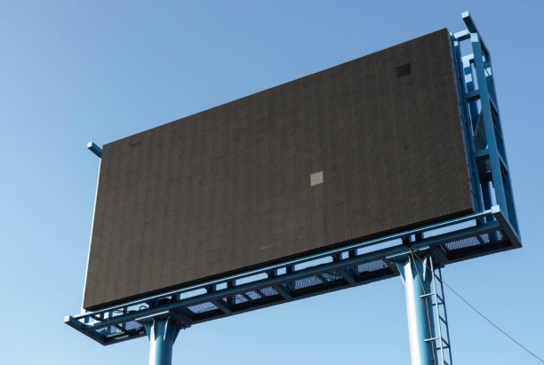 Why Rideable Billboards Are the Future of Street-Level Advertising Why Rideable Billboards Are the Future of Street-Level Advertising