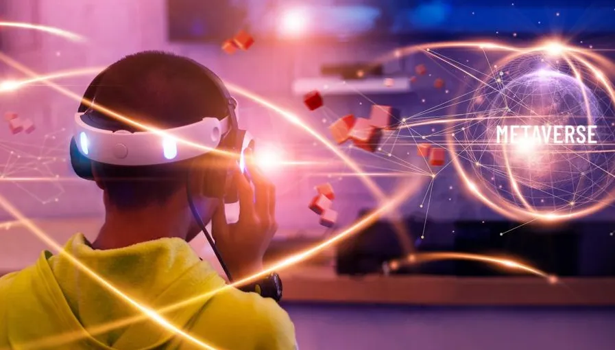 5 Ways Technology Is Making Game Nights More Immersive 5 Ways Technology Is Making Game Nights More Immersive