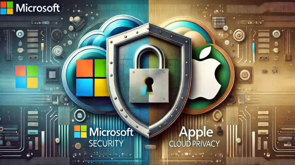 Are You Getting Full Value from Your Microsoft Security Stack