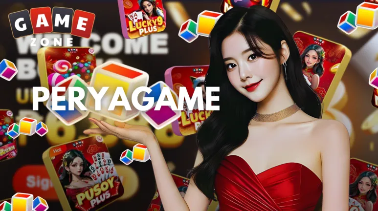 Peryagame on GameZone Shows Why Cultural Games Endure Peryagame on GameZone Shows Why Cultural Games Endure