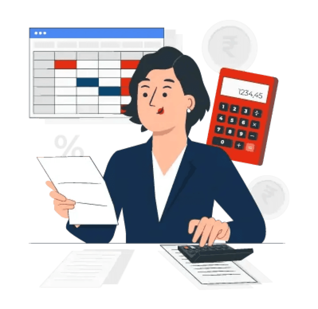 Term Life Insurance Calculator: Is 1 Crore Term Insurance Enough?