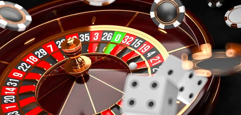 55 Club: A Place to Connect, Relax, and Enjoy 55 Club A Place to Connect, Relax, and Enjoy