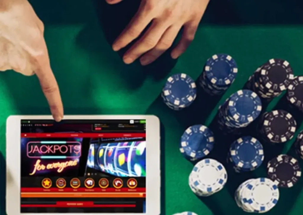 55 Club Experiences: From Learning to Leisure 55 Club Experiences From Learning to Leisure