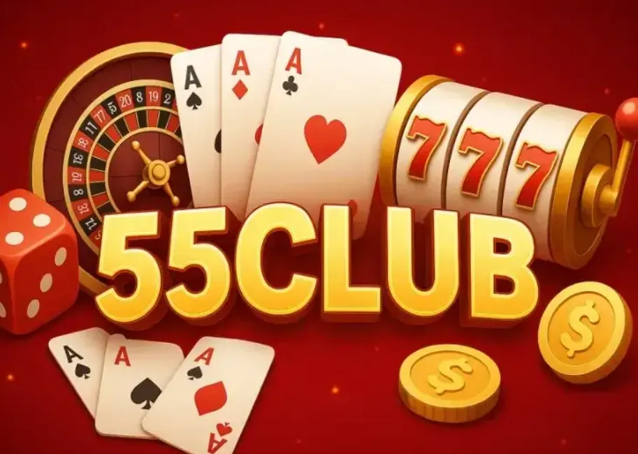 55 Club: Technology Tips for Seniors Made Easy 55 Club Technology Tips for Seniors Made Easy