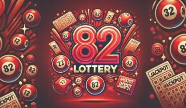 82 Lottery Login and Account Management Guide 82 Lottery Login and Account Management Guide