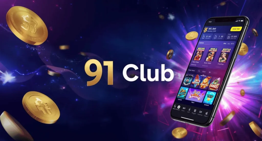 91 Club: Beginner-Friendly Strategies 91 Club Beginner-Friendly Strategies