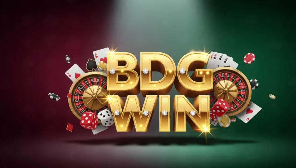 BDG Win Daily Bonus – How to Maximize Your Profit
