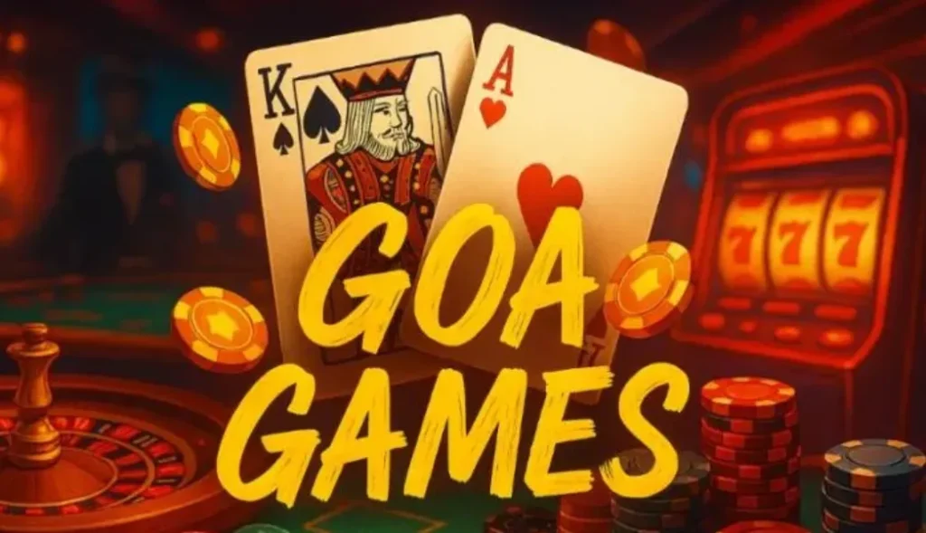 BDG Win How to Play Like a Pro