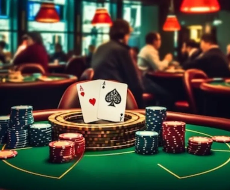 Beginner-Friendly Tips for Playing Ok Win Beginner-Friendly Tips for Playing Ok Win