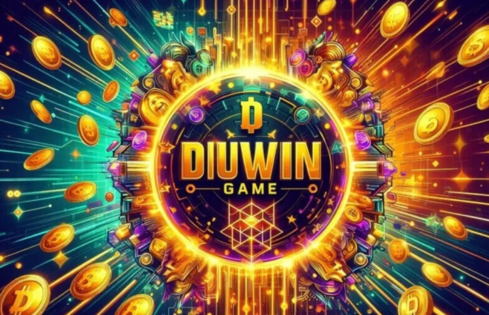 Common Diuwin Mistakes and How to Avoid Them Common Diuwin Mistakes and How to Avoid Them (2)