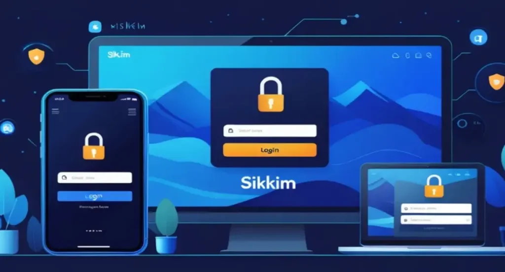 Complete Beginner’s Guide to Sikkim Game Login