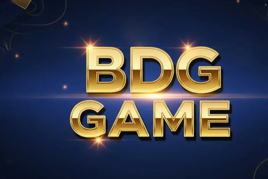 Diuwin How to Play Like a Pro