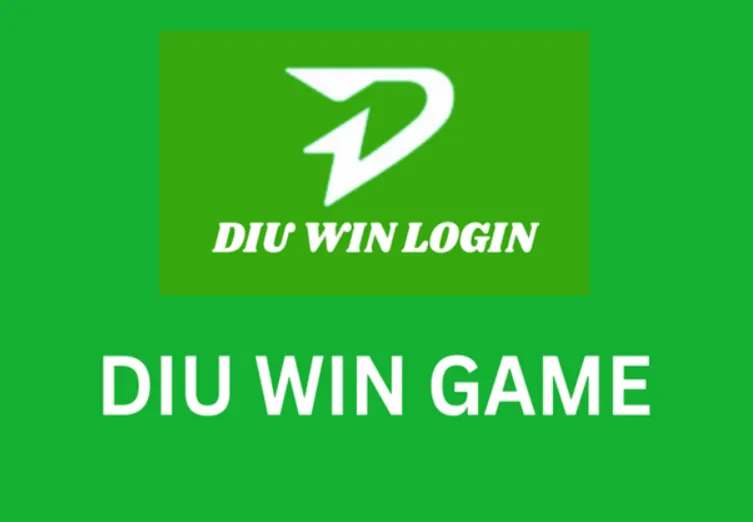 Everything You Need to Know About Diuwin Everything You Need to Know About Diuwin