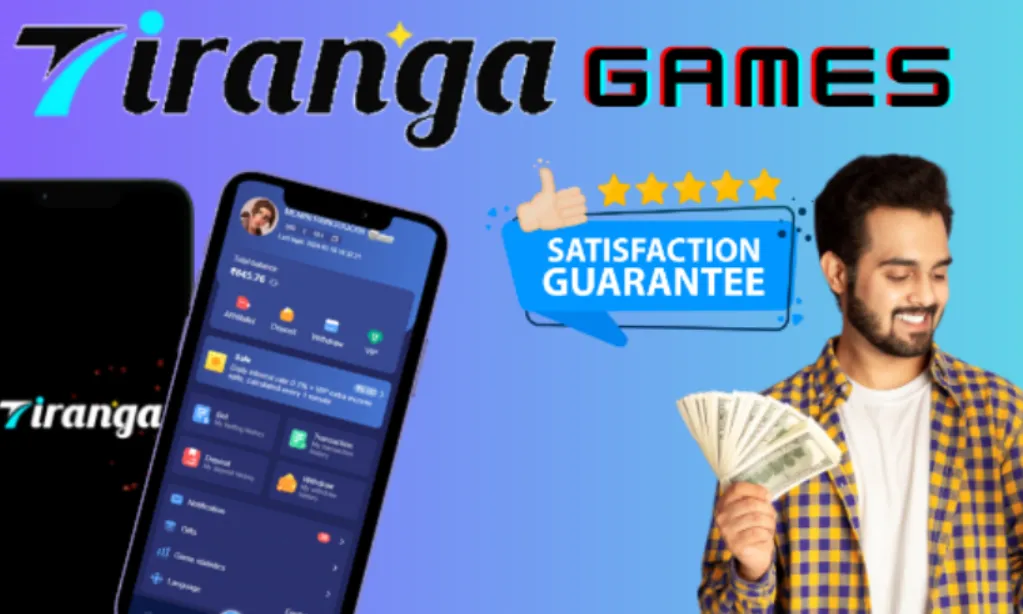 Flag Fun: India’s Tiranga Game Flag Fun India’s Tiranga Game