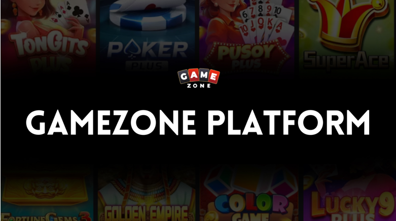 GameZone Platform Expands with Pacquiao-Themed Originals GameZone Platform Expands with Pacquiao-Themed Originals