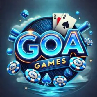 Goa Games Rewards You Can’t Miss Goa Games Rewards You Can’t Miss