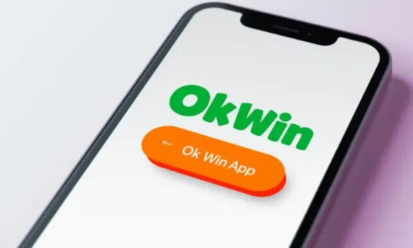 How Ok Win Ensures Fair and Fun Play How Ok Win Ensures Fair and Fun Play