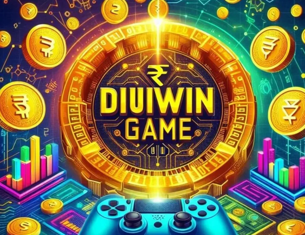 How to Maximize Rewards on Diuwin