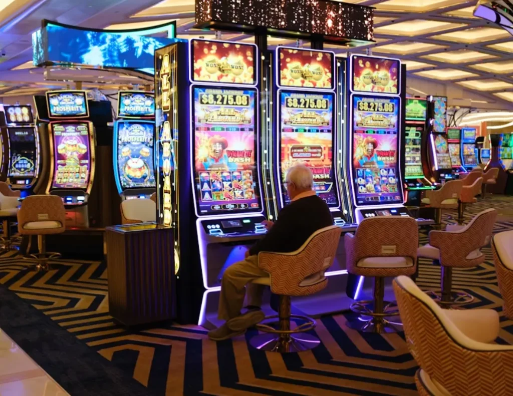 Mastering Diuwin: Step-by-Step Guide Mastering Diuwin Step-by-Step Guide