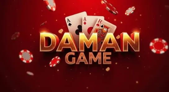 Proven Winning Methods for Daman Game Players Proven Winning Methods for Daman Game Players
