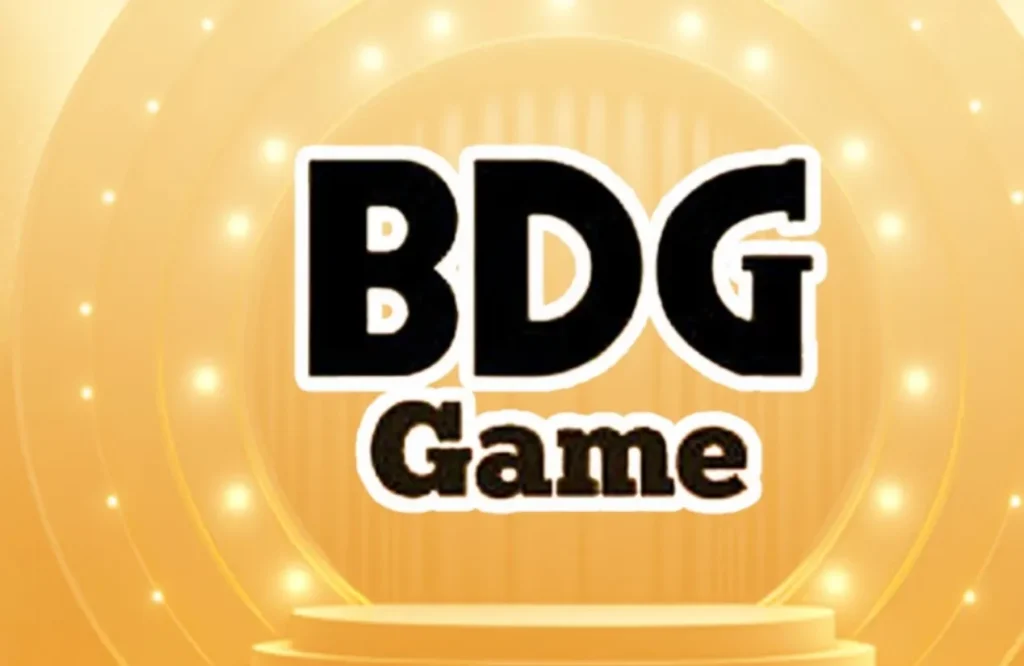 Quick Ways to Level Up in BDG Game