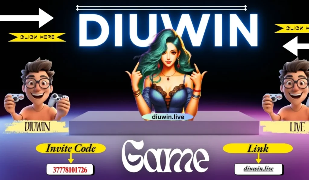 Smart Gaming on Diuwin Expert Tricks for Better Results