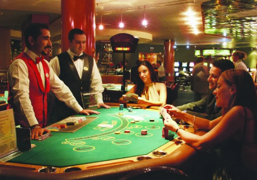 Step-by-Step Guide to Goa Game Progress Step-by-Step Guide to Goa Game Progress