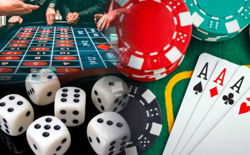 Tiranga Login Made Simple