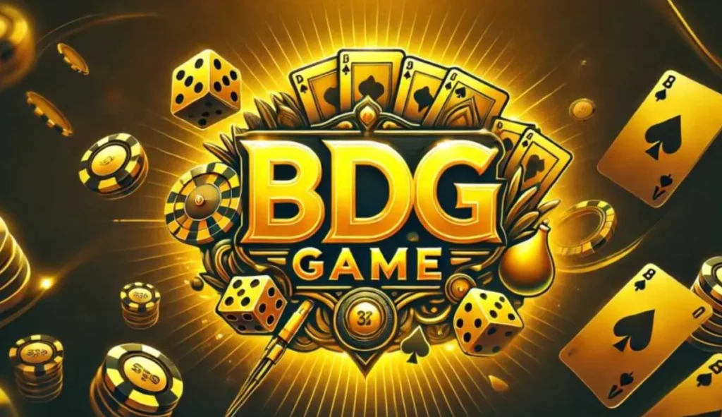 Troubleshooting Common BDG Game Login Issues Troubleshooting Common BDG Game Login Issues